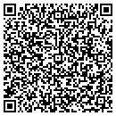 QR code with On-Site-Oil-services contacts