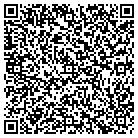 QR code with Antelope Springs Townhouse Apt contacts