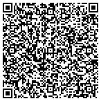 QR code with East Texas Medical Center Rehab contacts