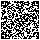 QR code with Gifts & Accents contacts