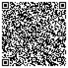 QR code with Superior Leak & Line Locators contacts
