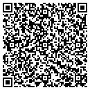 QR code with Machenry's Upstairs contacts