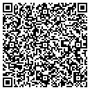 QR code with Raymond James contacts