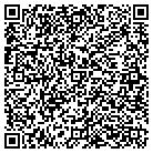 QR code with Elderly Care Express Services contacts