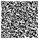 QR code with Bird Song Peanuts contacts