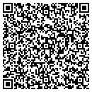 QR code with Dollar Tree contacts