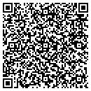 QR code with Three C Trust 2 contacts