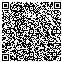 QR code with Fat Mac's Smokehouse contacts