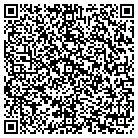 QR code with New Hong Kong Express Inc contacts