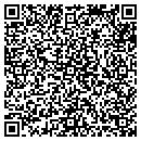 QR code with Beautiful Images contacts