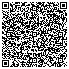 QR code with Prudential Preferred Propertie contacts