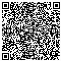 QR code with Shell contacts