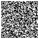 QR code with Hannon Consulting contacts