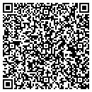 QR code with David C Spoor contacts