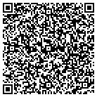 QR code with Karens Trasures Trash Trinkets contacts