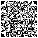 QR code with Logic Build Inc contacts
