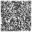 QR code with Paul's Pet Grooming Shops contacts