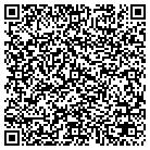 QR code with All About Your Hair Salon contacts