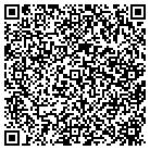QR code with Perry Homes Sienna Plantation contacts