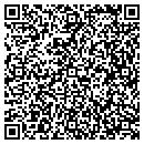 QR code with Gallagher Homes Inc contacts