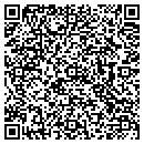 QR code with Grapevine LC contacts