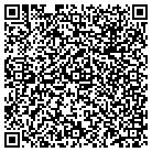 QR code with Grove Collision Center contacts