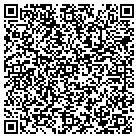QR code with Money Tree Financial Inc contacts
