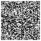 QR code with Gwa - Datatrac Ptoss Jv LLC contacts