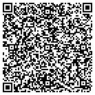 QR code with Reliable Holdings LLC contacts