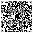 QR code with ABC Seamless of North TX contacts