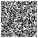 QR code with AAA Upholstery Inc contacts