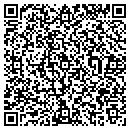 QR code with Sanddollar Auto Plex contacts