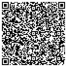 QR code with Non-Frrous Extrsion Scrap Mtls contacts