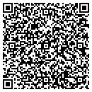 QR code with Texan Cafe contacts