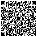 QR code with Davis Horne contacts