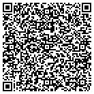 QR code with Panasonic Factory Automation contacts