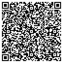 QR code with Mc Neill's Restoration contacts