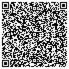 QR code with Hays Software Systems contacts