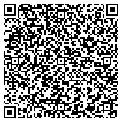 QR code with Colonial Storage Center contacts