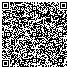QR code with Multistate Tax Commission contacts