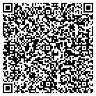 QR code with Spiral Diner and Bakery LLC contacts