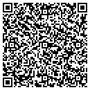 QR code with Dover Elementary 3 contacts