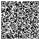 QR code with Sears Portrait Studio contacts