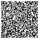 QR code with Over Edge Paintball contacts