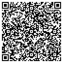 QR code with Hem Technologies contacts