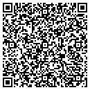 QR code with Talco Packaging contacts