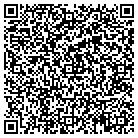QR code with United Services Mech Corp contacts