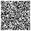 QR code with Mc Gregor & Co contacts