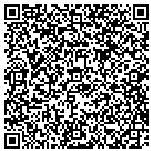 QR code with Jennas Cleaning Service contacts