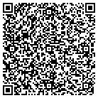 QR code with Newton Consulting Services contacts